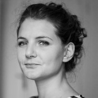 Marta Signori