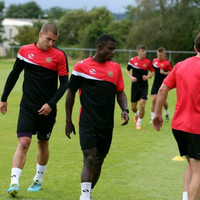 Mikel Duru