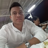 Julio Cesar Montes Montes
