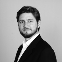 Gian Marco Gerosa