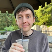 Christian Sheehan