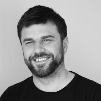 Ruslan Denysov 🇺🇦