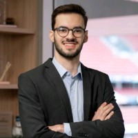 Eduardo Felipe
