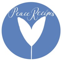 PEACE RECIPES