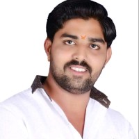 Swapnil Kamble