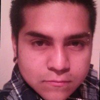 Eduardo Flores