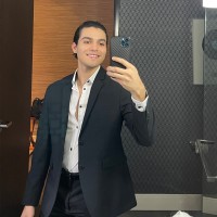 Cristian Rodríguez