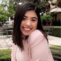 Roxana Herrera