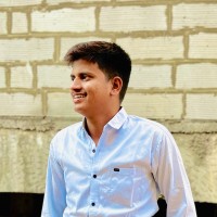 Prasad Mane