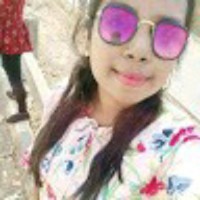 Minal Pote