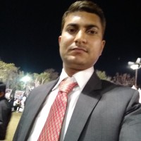 Radheshyam singh shekhawat