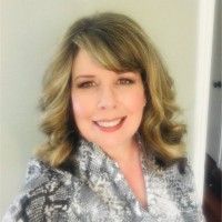 Marcy Miramon, Apa