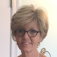 Teresa White