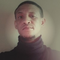 Elton Jacobs