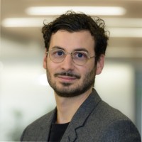 Gael Saib