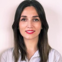 Giulia Baracco