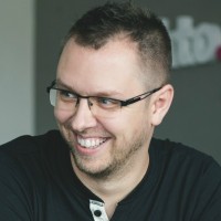 Marek Levák