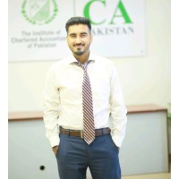 Hussain John