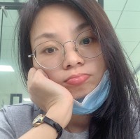 杨燕华