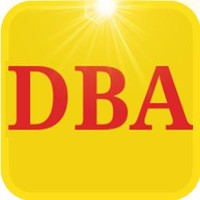DBA Elite