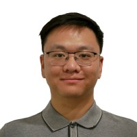 Hanyang Xu