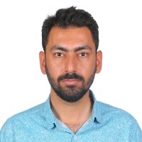 Mehran Soltani