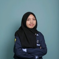 Fifin Nur Aida