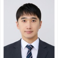 박종석
