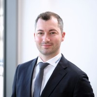 Daniel Siegmeier