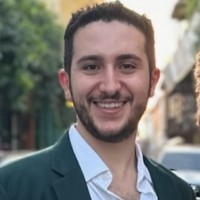 Issa Benna, Phd