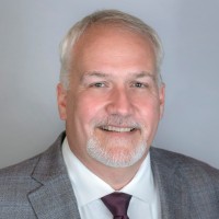 Kevin Pike