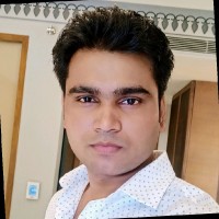Gopal jadhao