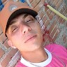 Ewerton Tomaz