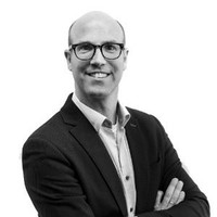 Jurgen Woltjer