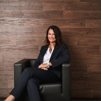 Silvia Czepluch
