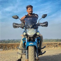 Omkar Ghadigaonkar