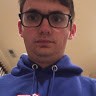 Mike Elzinga