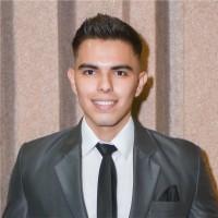 Steven Osorio Rua
