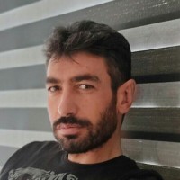 Volkan Doğdu
