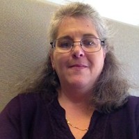 Dawn Stabler