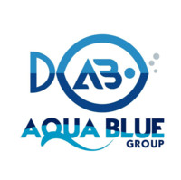 Aqua Blue Group Assam