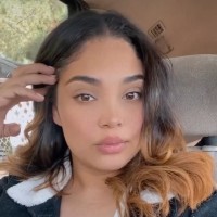 Edith Gonzalez