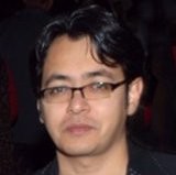 M Al Imran