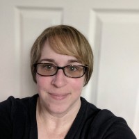 Marlene Dunmire