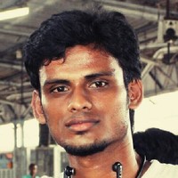 Murugan Vadivel