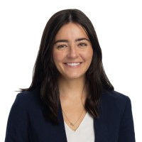 Abigail Toohey