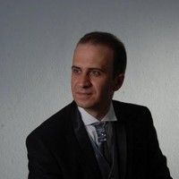 Tuncay BAKIR