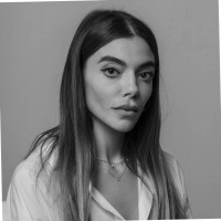 Valeria Controne