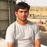 Utpal Maji
