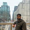 Jayachandran Dhayalan